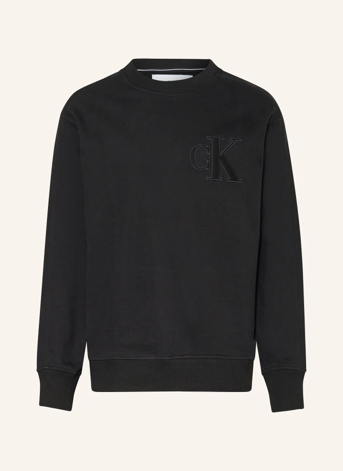 Calvin Klein Jeans Sweatshirt