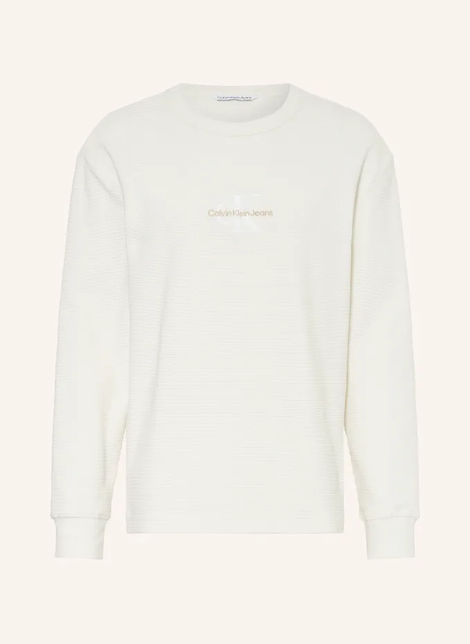 Calvin Klein Jeans Longsleeve