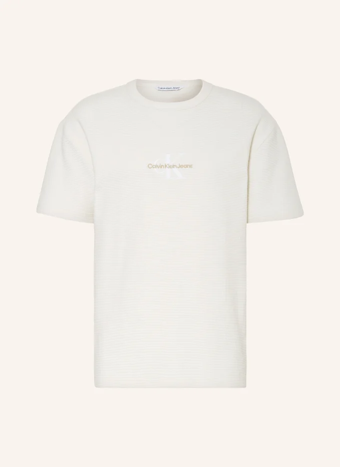 Calvin Klein Jeans T-Shirt