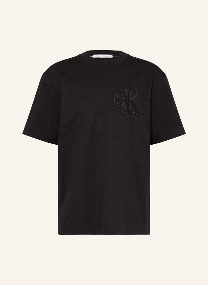 Calvin Klein Jeans T-Shirt