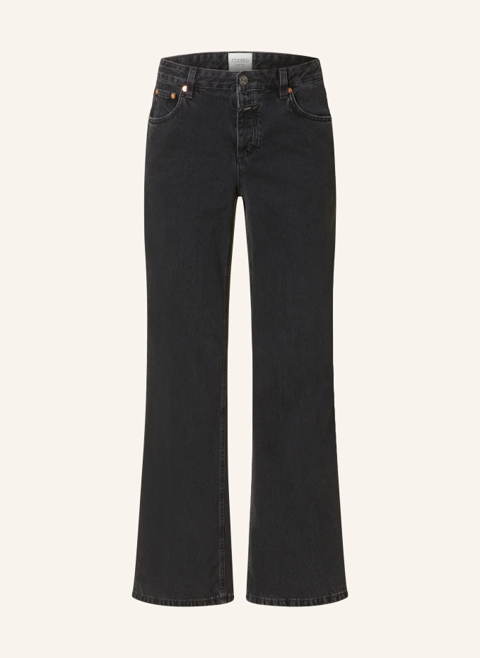 CLOSED Flared Jeans GILLAN