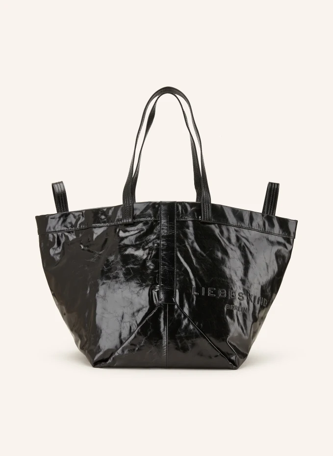 LIEBESKIND Shopper ELVIRA L