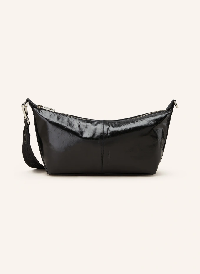 LIEBESKIND Umhängetasche PARIS HOBO S