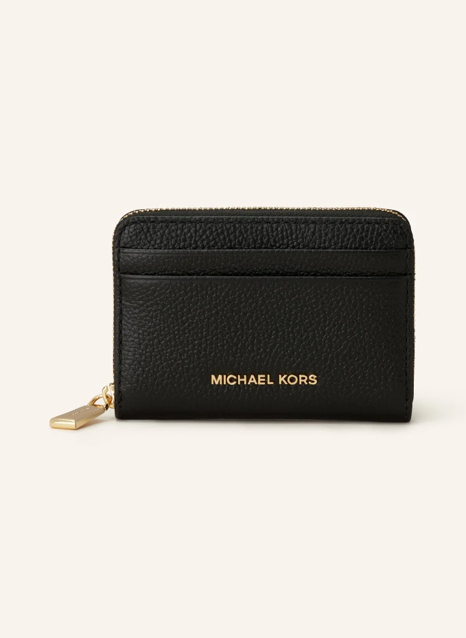 MICHAEL KORS Geldbörse JET SET