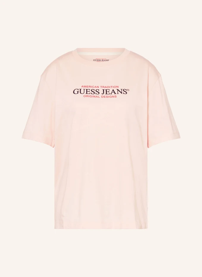 GUESS JEANS T-Shirt