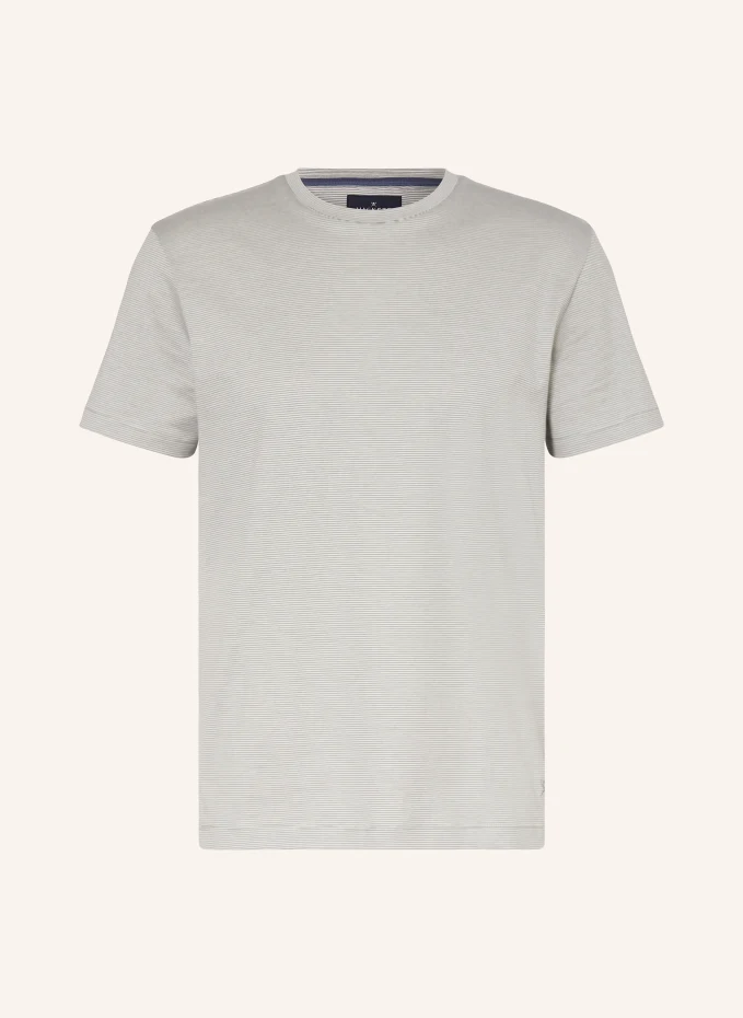 HACKETT LONDON T-Shirt