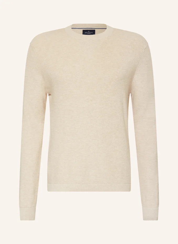 HACKETT LONDON Pullover