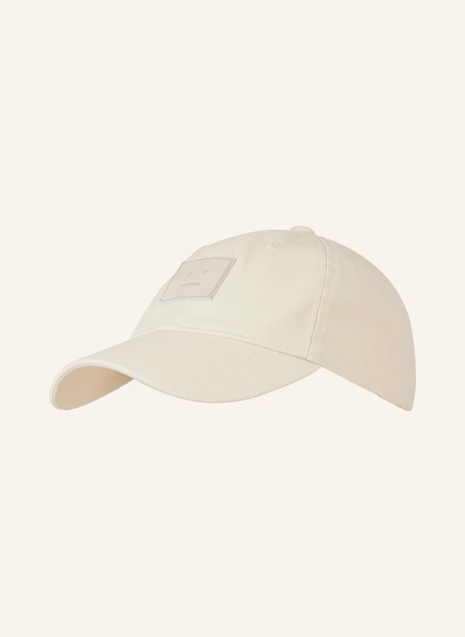 Acne Studios Cap