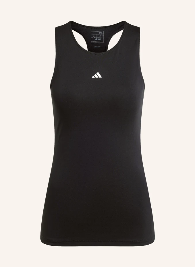 adidas Tanktop TRAIN