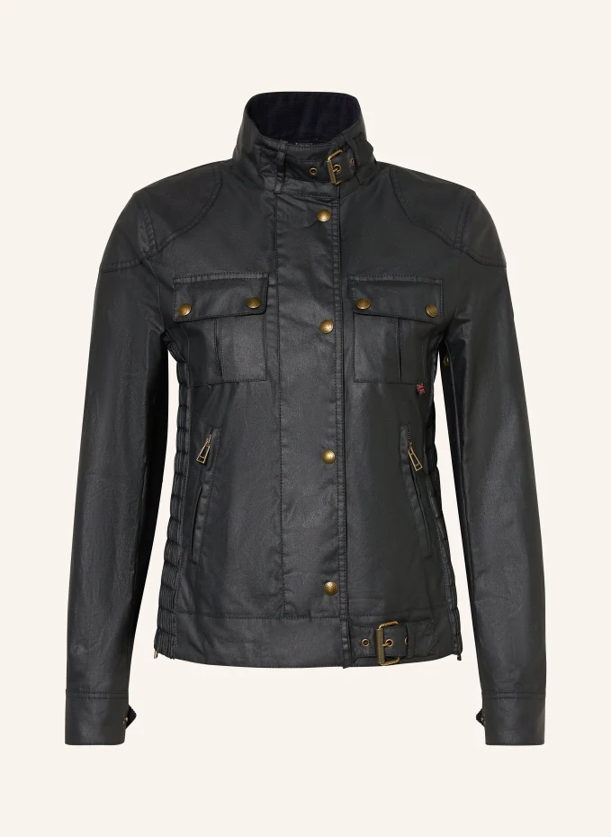 BELSTAFF Fieldjacket GANGSTER