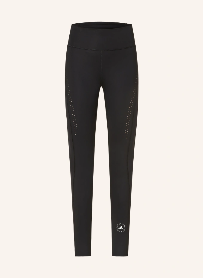 adidas by Stella McCartney Tights TRUEPURPOSE OPTIME