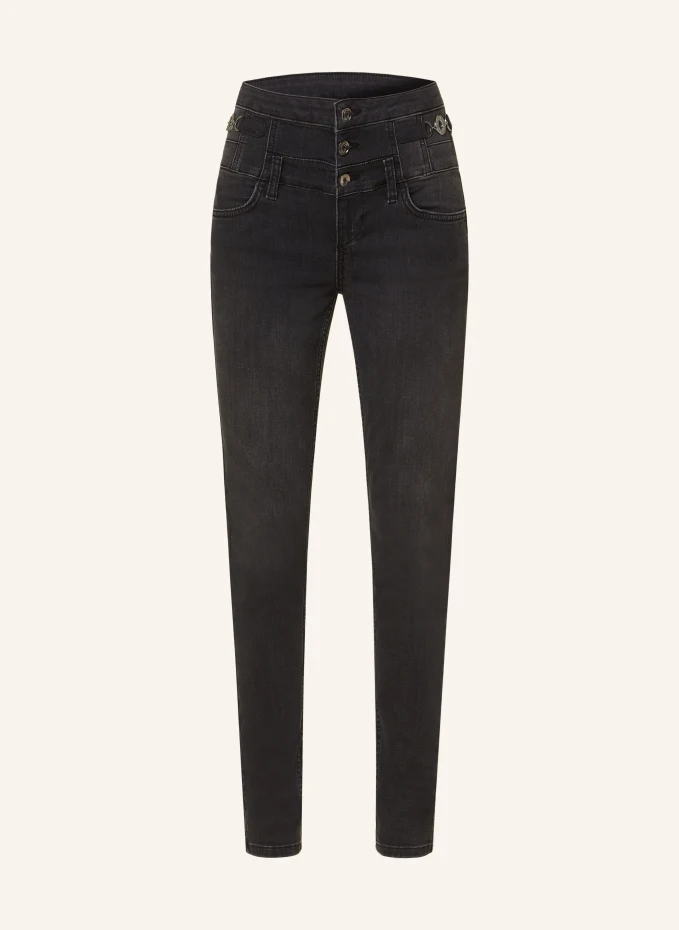 LIU JO Skinny Jeans