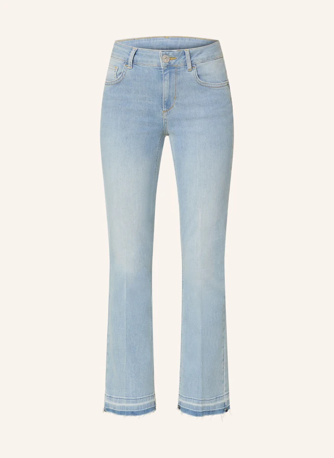 LIU JO Bootcut Jeans