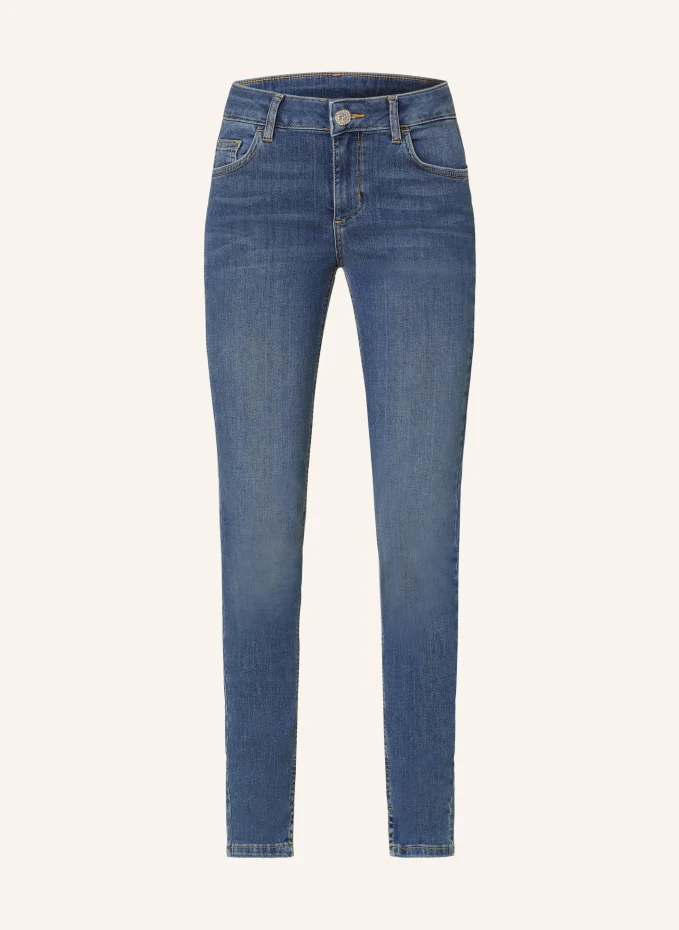 LIU JO Skinny Jeans