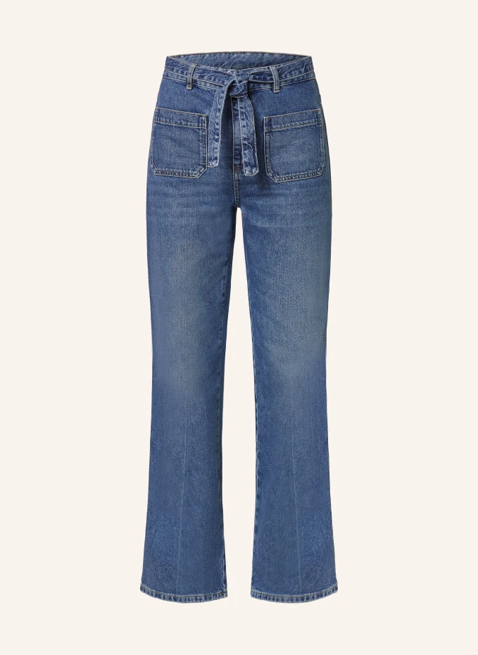 LIU JO Straight Jeans