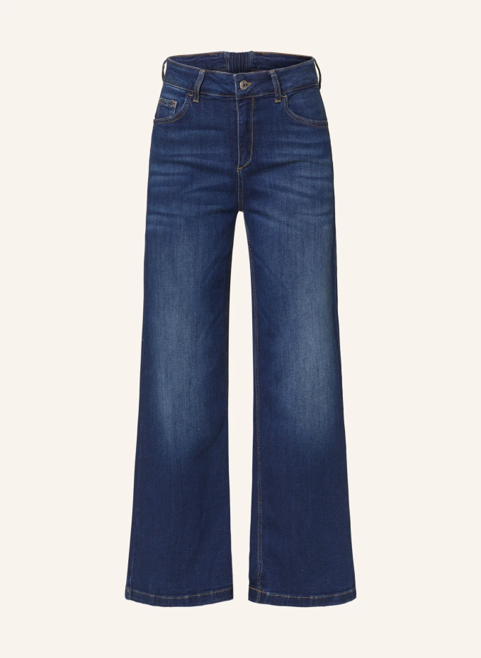 LIU JO Jeans-Culotte