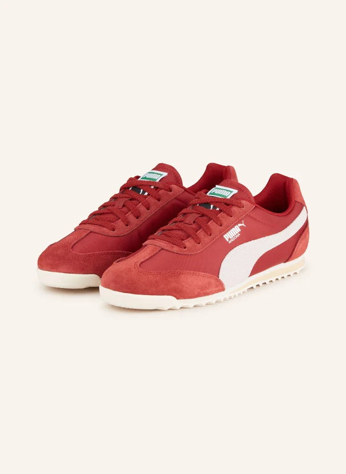 PUMA Sneaker ARIZONA NYLON