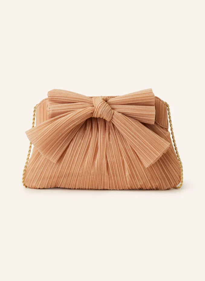 LOEFFLER RANDALL Clutch RAYNE