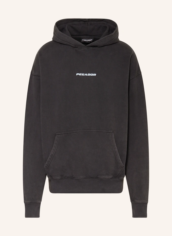 PEGADOR Hoodie