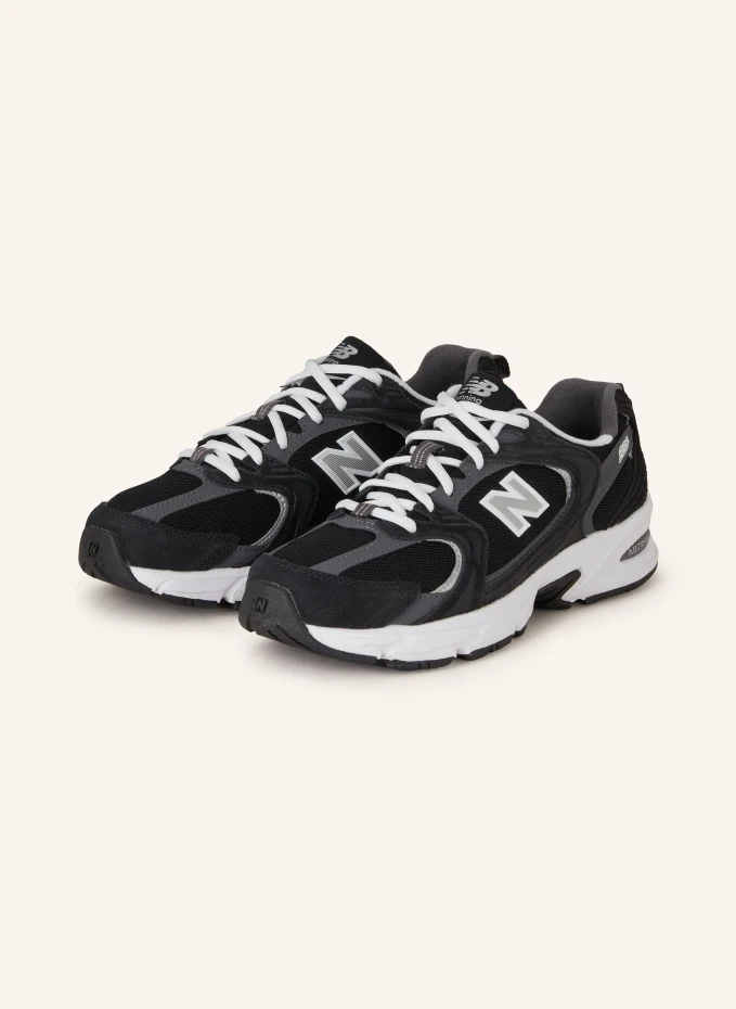 new balance Sneaker MR530