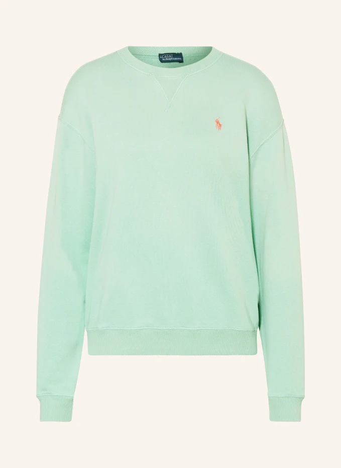 POLO RALPH LAUREN Sweatshirt