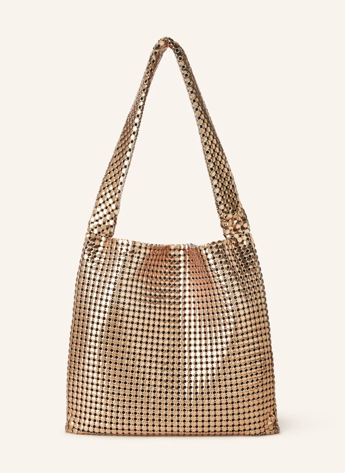 rabanne Shopper CABAS