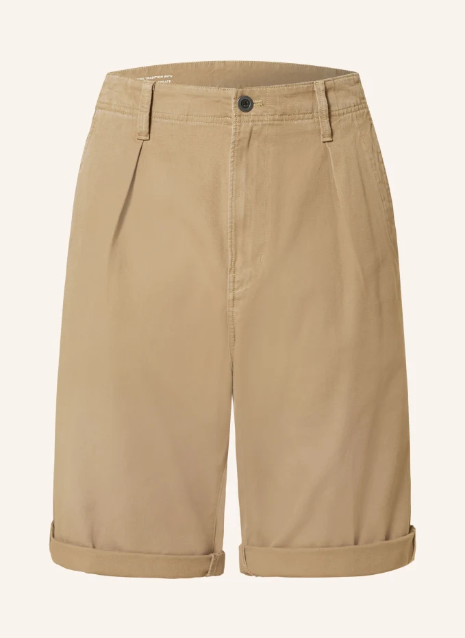 G-Star RAW Chinoshorts