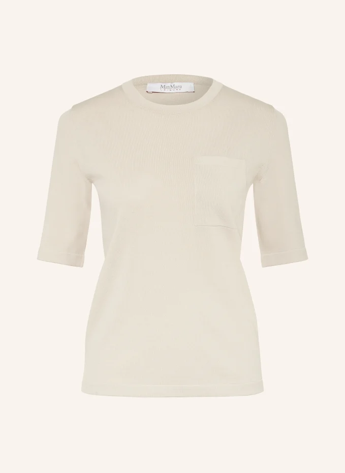 Max Mara LEISURE T-Shirt TAHITI