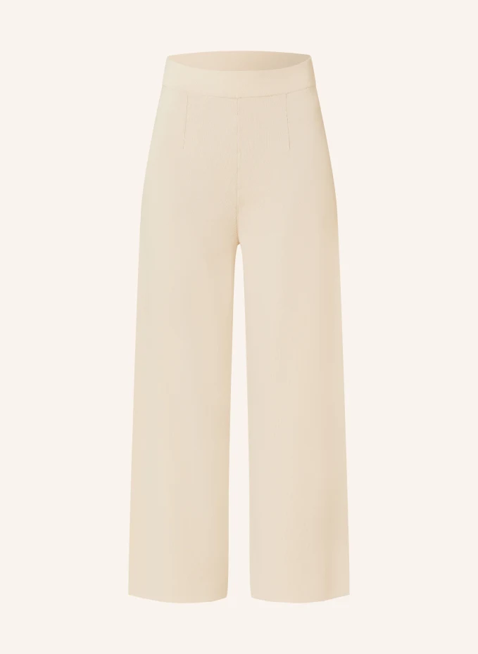 Max Mara LEISURE Strick-Culotte GREMBO