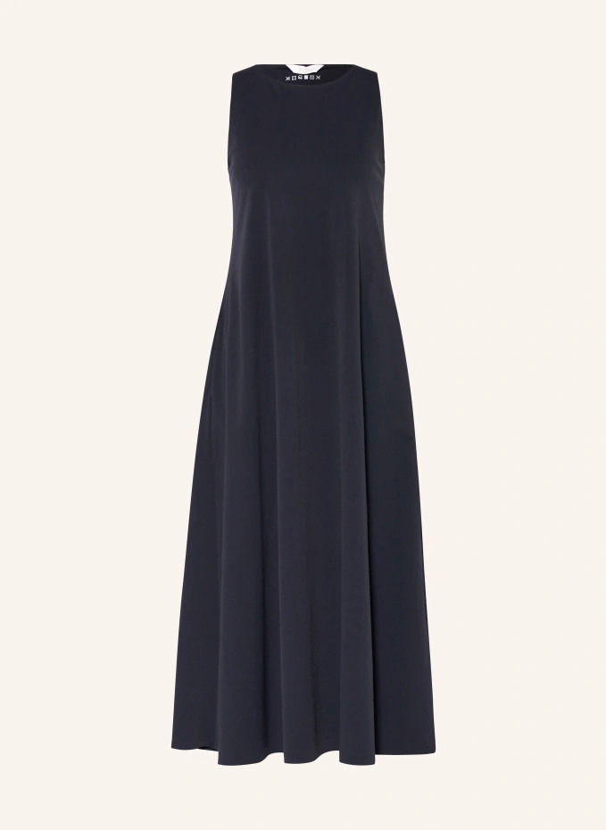 Max Mara LEISURE Kleid PIER