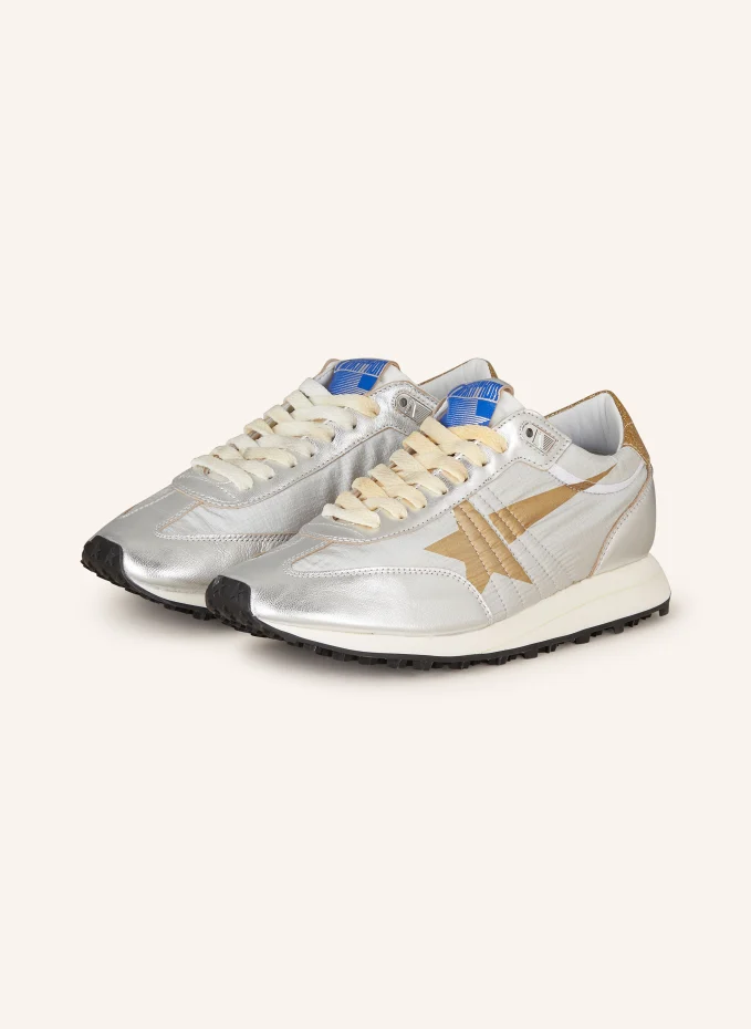 GOLDEN GOOSE Sneaker RUNNING MARATHON