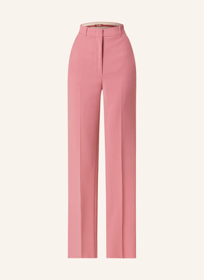 Max Mara STUDIO Marlenehose QUASAR