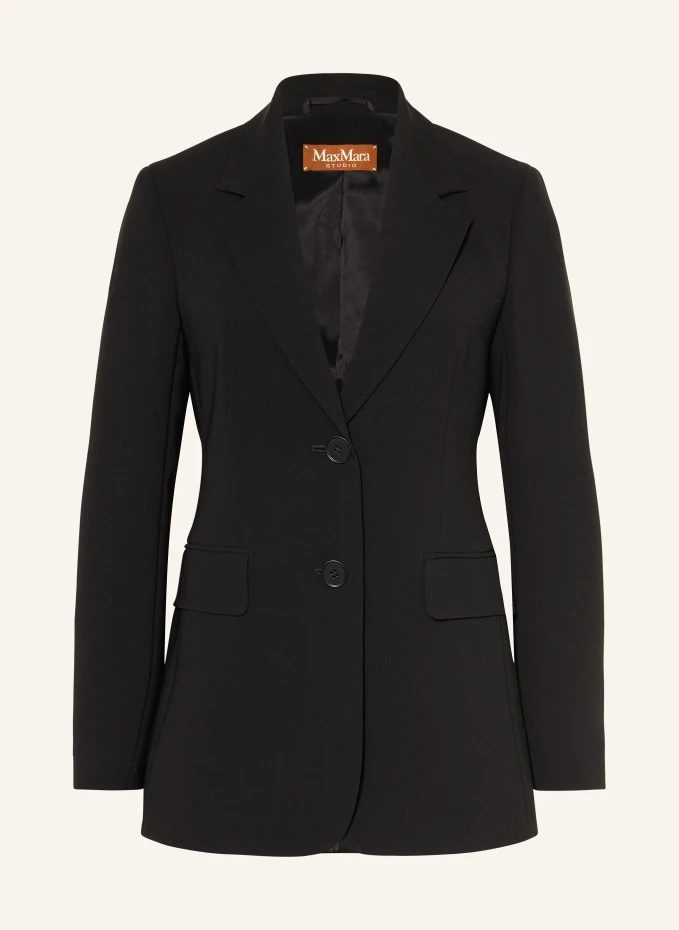 Max Mara STUDIO Blazer LINZ