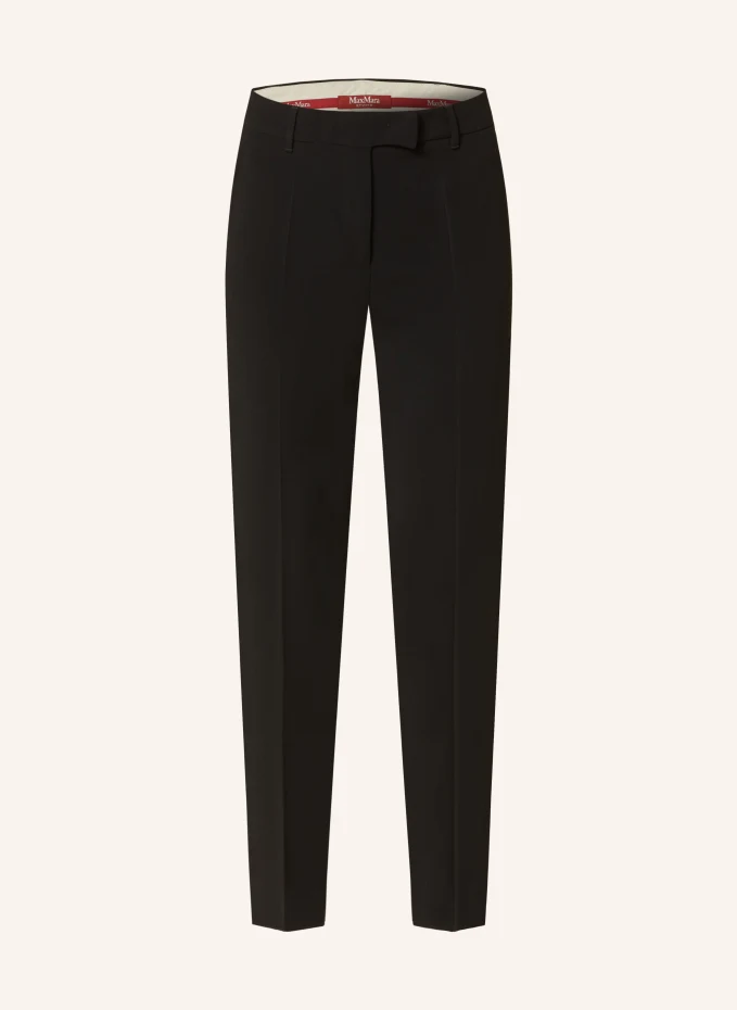 Max Mara STUDIO Hose