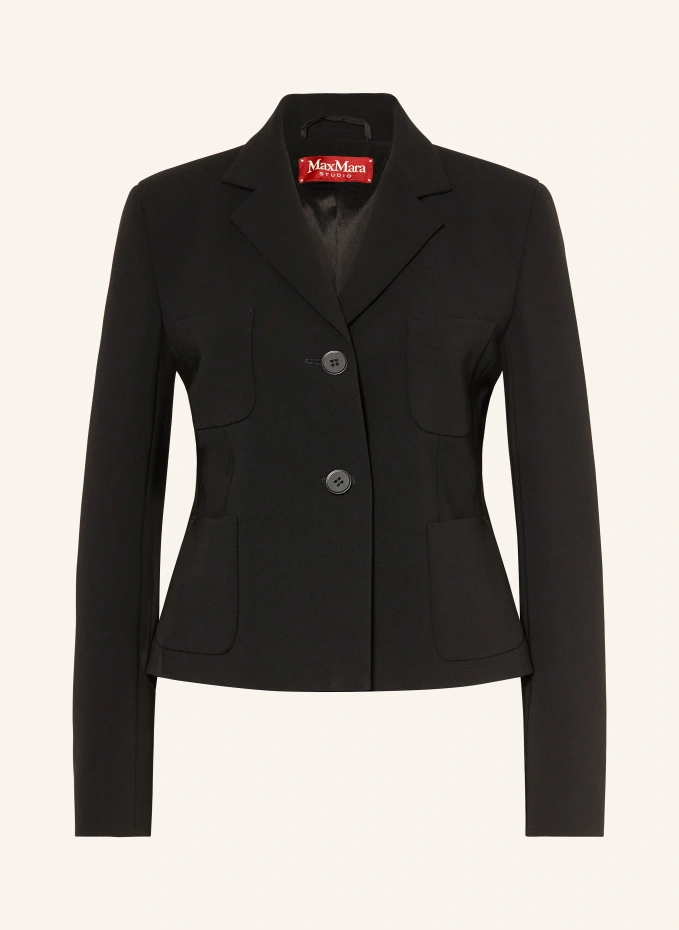 Max Mara STUDIO Blazer ALPINO