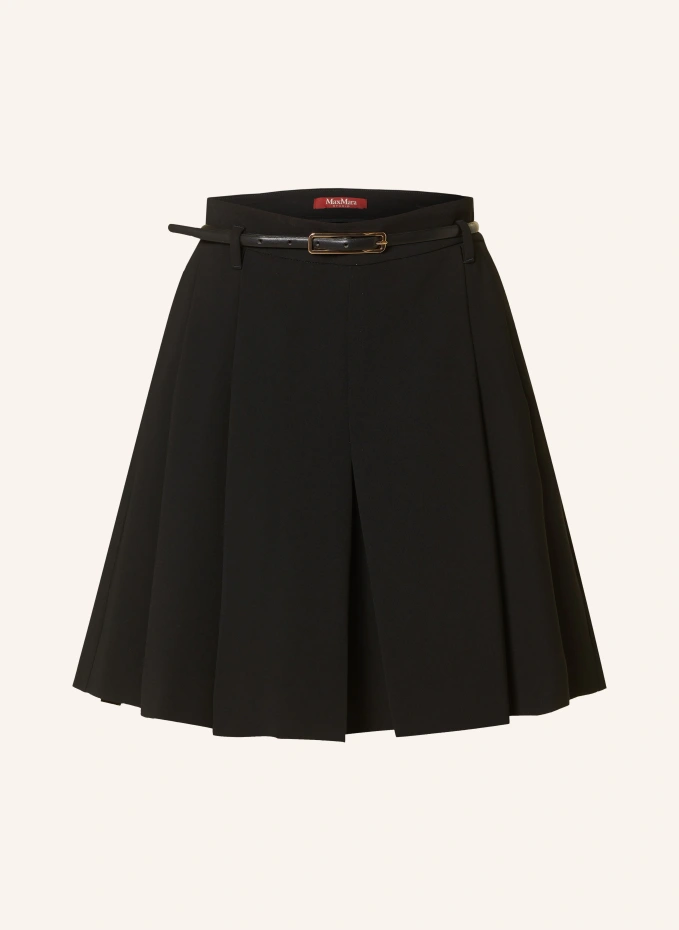 Max Mara STUDIO Skort ABILITA