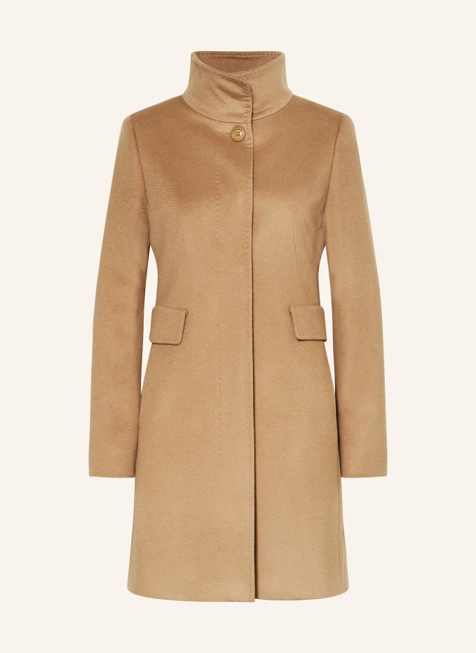 Max Mara STUDIO Wollmantel AGNESE