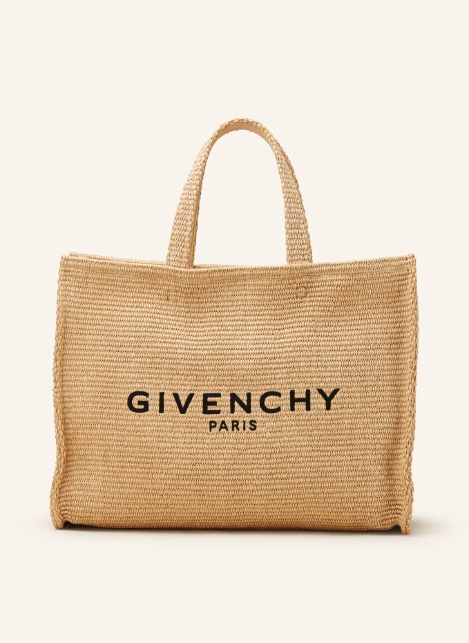 GIVENCHY Shopper G-TOTE MEDIUM