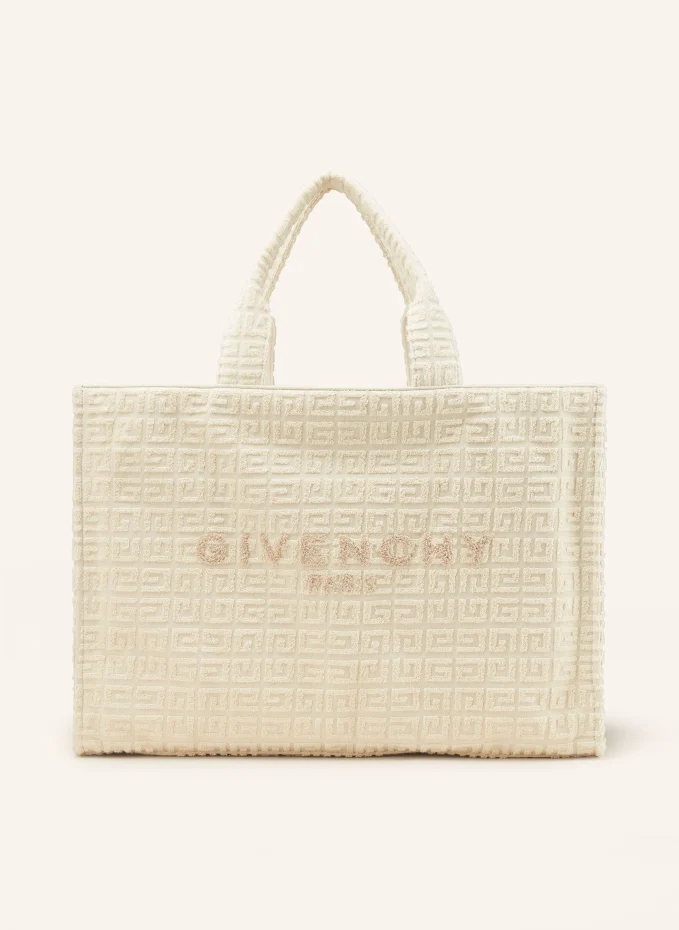 GIVENCHY Shopper G-TOTE MEDIUM