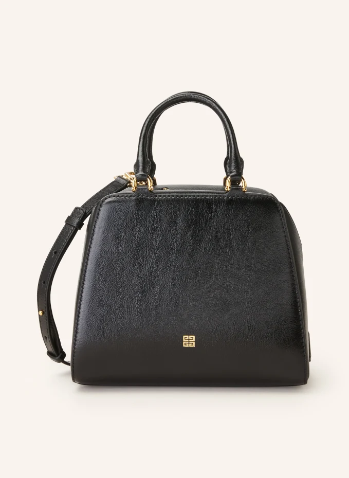 GIVENCHY Handtasche ANTIGONA CUBE MINI