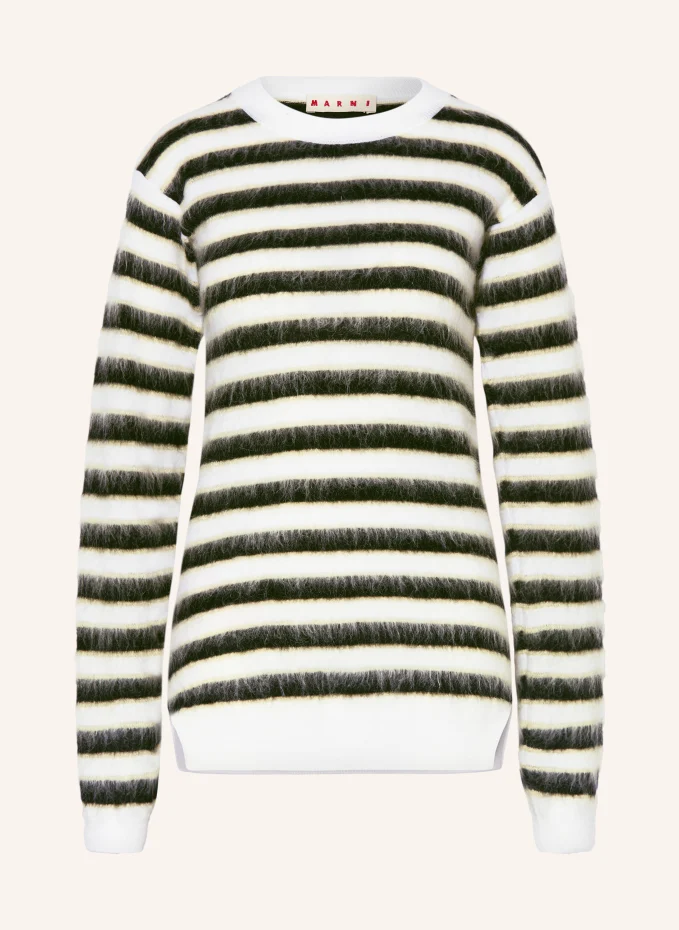 MARNI Pullover