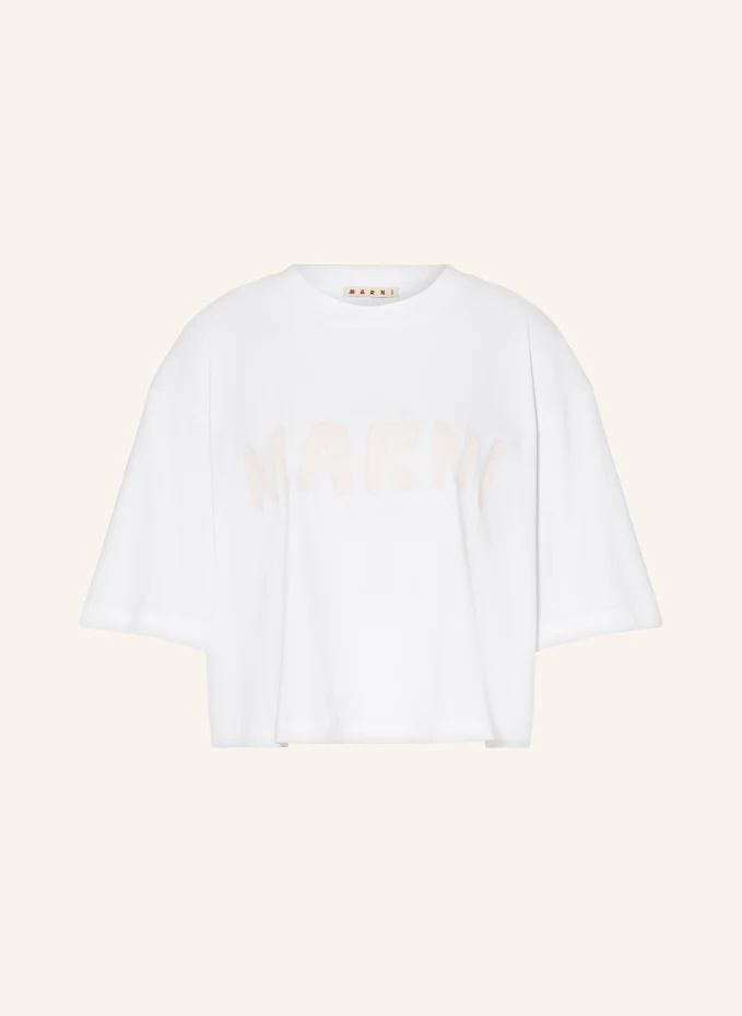 MARNI T-Shirt