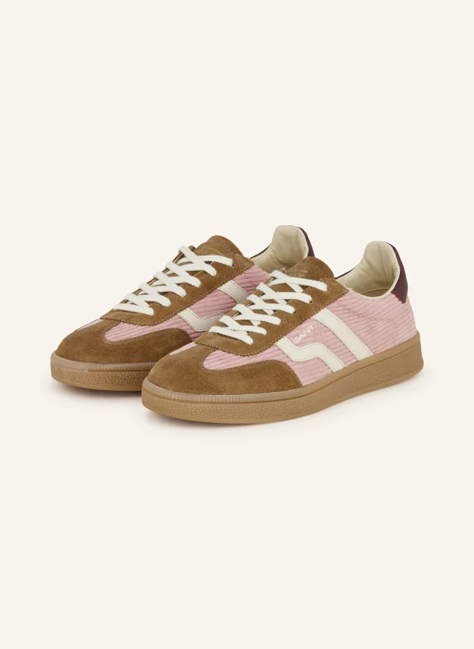 GANT Sneaker CUZIMA