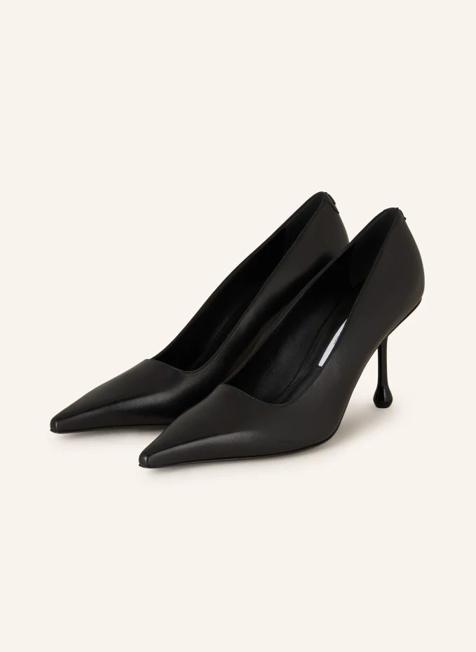 JIMMY CHOO Pumps IXIA 80