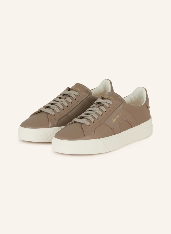 Santoni Sneaker