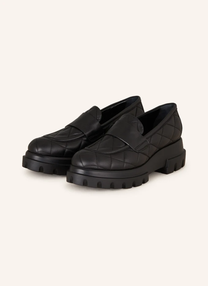 AGL Plateau-Loafer CELESTE