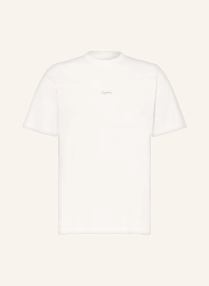 Rapha T-Shirt