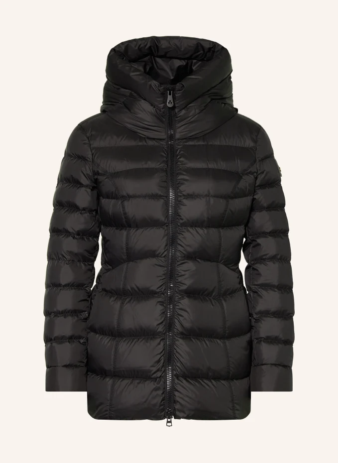 PEUTEREY Daunenjacke ESDRA MQS 01