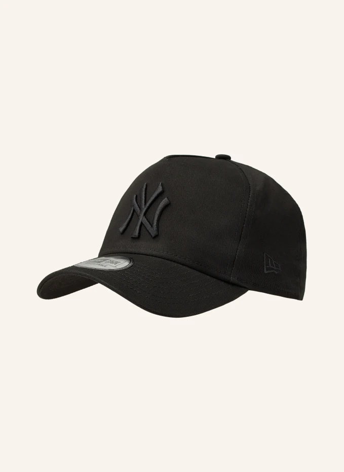 NEW ERA Cap NEW YORK YANKEES