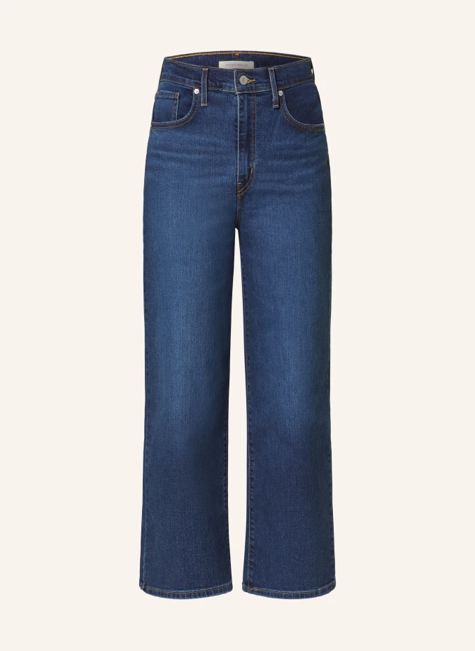 Levi&#39;s® 7/8-Jeans